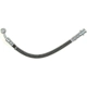 Purchase Top-Quality Rear Brake Hose by RAYBESTOS - BH383035 pa2