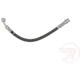 Purchase Top-Quality Rear Brake Hose by RAYBESTOS - BH383035 pa4