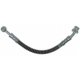 Purchase Top-Quality Rear Brake Hose by RAYBESTOS - BH383036 pa2