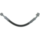 Purchase Top-Quality Rear Brake Hose by RAYBESTOS - BH383036 pa4
