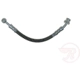 Purchase Top-Quality Rear Brake Hose by RAYBESTOS - BH383036 pa6