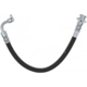 Purchase Top-Quality Rear Brake Hose by RAYBESTOS - BH383043 pa10