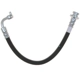 Purchase Top-Quality Rear Brake Hose by RAYBESTOS - BH383043 pa12