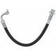Purchase Top-Quality Rear Brake Hose by RAYBESTOS - BH383043 pa2