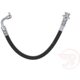 Purchase Top-Quality Rear Brake Hose by RAYBESTOS - BH383043 pa5