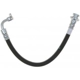 Purchase Top-Quality Rear Brake Hose by RAYBESTOS - BH383043 pa8