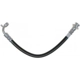 Purchase Top-Quality Rear Brake Hose by RAYBESTOS - BH383044 pa10