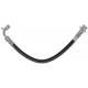 Purchase Top-Quality Rear Brake Hose by RAYBESTOS - BH383044 pa11