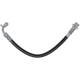 Purchase Top-Quality Rear Brake Hose by RAYBESTOS - BH383044 pa4