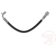 Purchase Top-Quality Rear Brake Hose by RAYBESTOS - BH383044 pa7