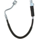 Purchase Top-Quality Rear Brake Hose by RAYBESTOS - BH383045 pa11