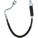 Purchase Top-Quality Rear Brake Hose by RAYBESTOS - BH383045 pa13