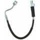 Purchase Top-Quality Rear Brake Hose by RAYBESTOS - BH383045 pa2
