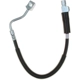 Purchase Top-Quality Rear Brake Hose by RAYBESTOS - BH383045 pa4