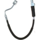 Purchase Top-Quality Rear Brake Hose by RAYBESTOS - BH383045 pa7