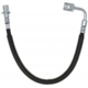 Purchase Top-Quality Rear Brake Hose by RAYBESTOS - BH383046 pa10