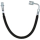 Purchase Top-Quality Rear Brake Hose by RAYBESTOS - BH383046 pa15