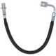 Purchase Top-Quality Rear Brake Hose by RAYBESTOS - BH383046 pa4