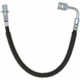 Purchase Top-Quality Rear Brake Hose by RAYBESTOS - BH383046 pa6