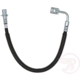 Purchase Top-Quality Rear Brake Hose by RAYBESTOS - BH383046 pa8