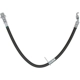 Purchase Top-Quality Rear Brake Hose by RAYBESTOS - BH383048 pa4