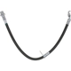 Purchase Top-Quality Rear Brake Hose by RAYBESTOS - BH383048 pa7