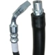 Purchase Top-Quality Rear Brake Hose by RAYBESTOS - BH383049 pa1