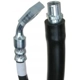 Purchase Top-Quality Rear Brake Hose by RAYBESTOS - BH383049 pa10