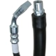 Purchase Top-Quality Rear Brake Hose by RAYBESTOS - BH383049 pa11