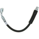Purchase Top-Quality Rear Brake Hose by RAYBESTOS - BH383049 pa4