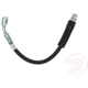 Purchase Top-Quality Rear Brake Hose by RAYBESTOS - BH383049 pa6