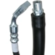Purchase Top-Quality Rear Brake Hose by RAYBESTOS - BH383049 pa7