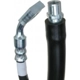 Purchase Top-Quality Rear Brake Hose by RAYBESTOS - BH383049 pa8
