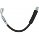 Purchase Top-Quality Rear Brake Hose by RAYBESTOS - BH383049 pa9