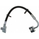 Purchase Top-Quality Rear Brake Hose by RAYBESTOS - BH383050 pa2