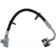 Purchase Top-Quality Rear Brake Hose by RAYBESTOS - BH383050 pa8
