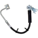 Purchase Top-Quality Rear Brake Hose by RAYBESTOS - BH383051 pa12
