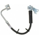 Purchase Top-Quality Rear Brake Hose by RAYBESTOS - BH383051 pa2