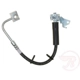 Purchase Top-Quality Rear Brake Hose by RAYBESTOS - BH383051 pa6