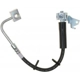 Purchase Top-Quality Rear Brake Hose by RAYBESTOS - BH383051 pa7