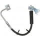 Purchase Top-Quality Rear Brake Hose by RAYBESTOS - BH383051 pa9