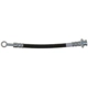 Purchase Top-Quality Rear Brake Hose by RAYBESTOS - BH383052 pa2