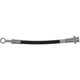 Purchase Top-Quality Rear Brake Hose by RAYBESTOS - BH383052 pa4