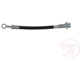 Purchase Top-Quality Rear Brake Hose by RAYBESTOS - BH383052 pa6