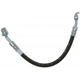 Purchase Top-Quality Rear Brake Hose by RAYBESTOS - BH383058 pa11