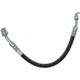 Purchase Top-Quality Rear Brake Hose by RAYBESTOS - BH383058 pa13