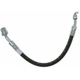 Purchase Top-Quality Rear Brake Hose by RAYBESTOS - BH383058 pa2