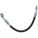 Purchase Top-Quality Rear Brake Hose by RAYBESTOS - BH383058 pa4