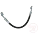 Purchase Top-Quality Rear Brake Hose by RAYBESTOS - BH383058 pa7