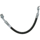 Purchase Top-Quality Rear Brake Hose by RAYBESTOS - BH383058 pa8